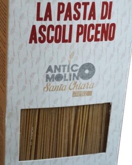 Spaghetti-500x500
